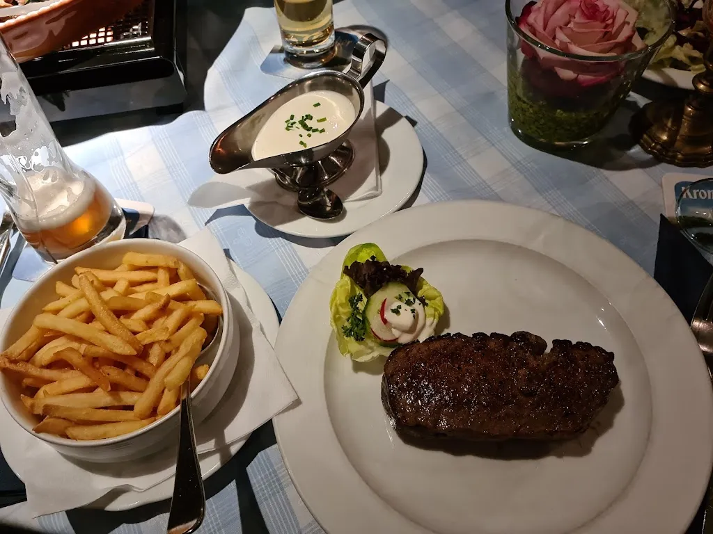 Zum Schwanenkrug_Delbrück_slider_image_2