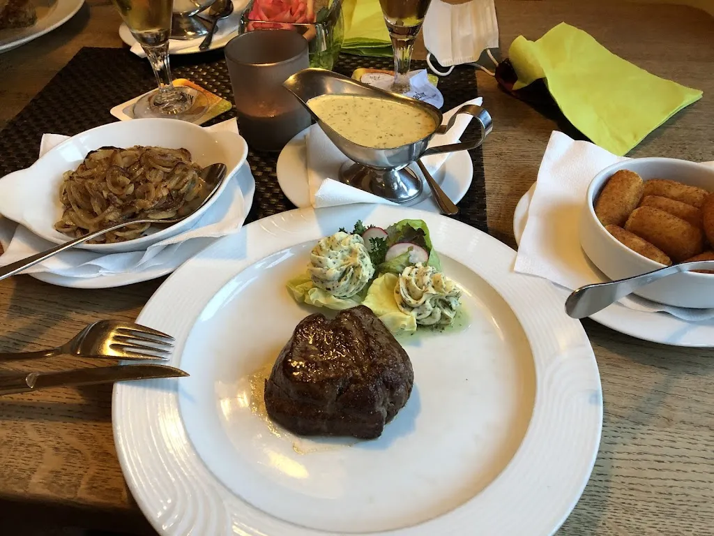 Zum Schwanenkrug_Delbrück_slider_image_3