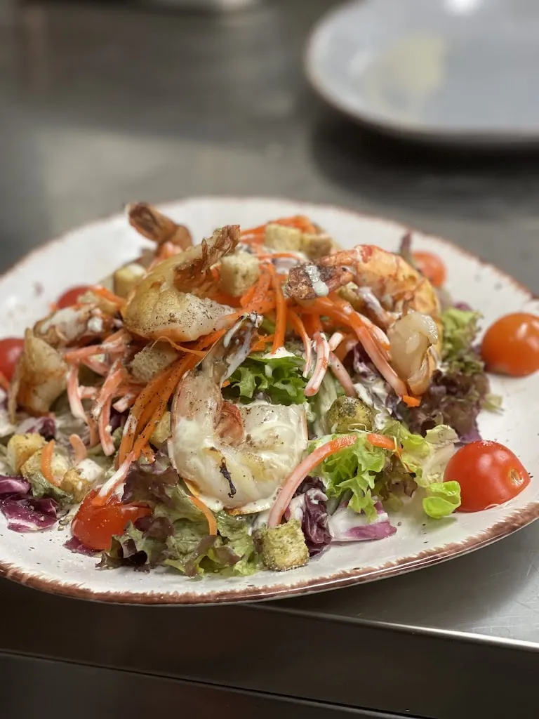 Osteria in der Gocken Deele_Delbrück_slider_image_2