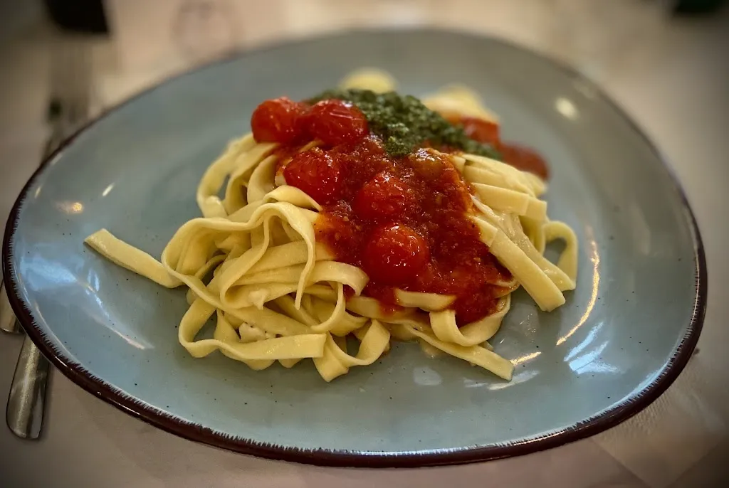 Osteria in der Gocken Deele_Delbrück_slider_image_3