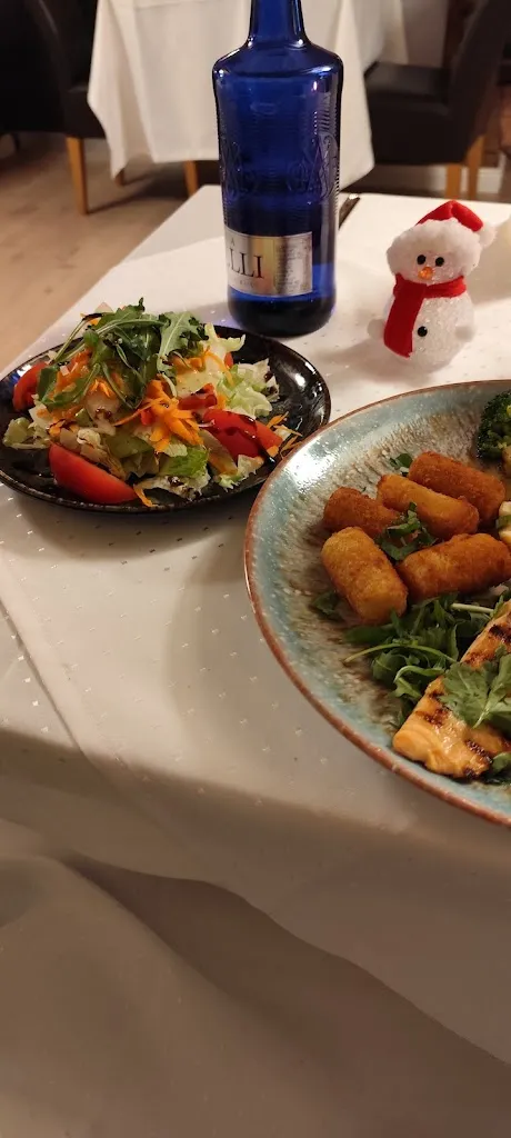 Menu_Restaurant Mari e Monti_Delbrück_image_2