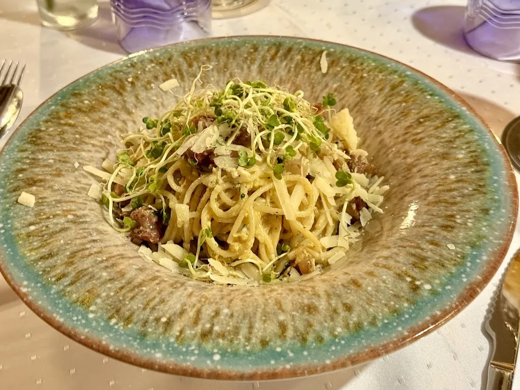 Menu_Restaurant Mari e Monti_Delbrück_image_4