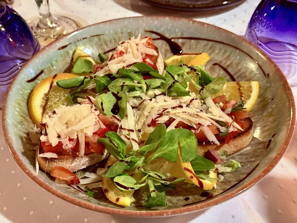 Menu_Restaurant Mari e Monti_Delbrück_image_5