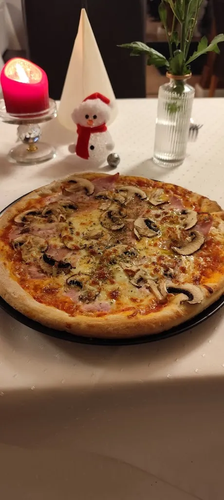 Menu_Restaurant Mari e Monti_Delbrück_image_6