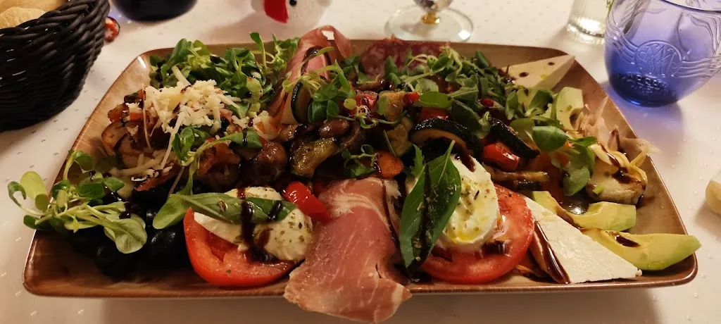 Menu_Restaurant Mari e Monti_Delbrück_image_7