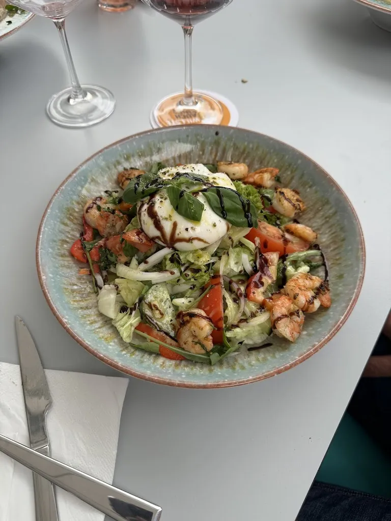 Menu_Restaurant Mari e Monti_Delbrück_image_8