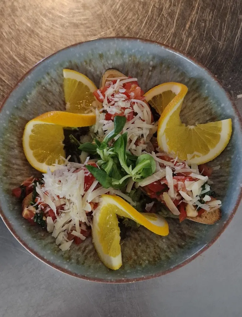 Menu_Restaurant Mari e Monti_Delbrück_image_9