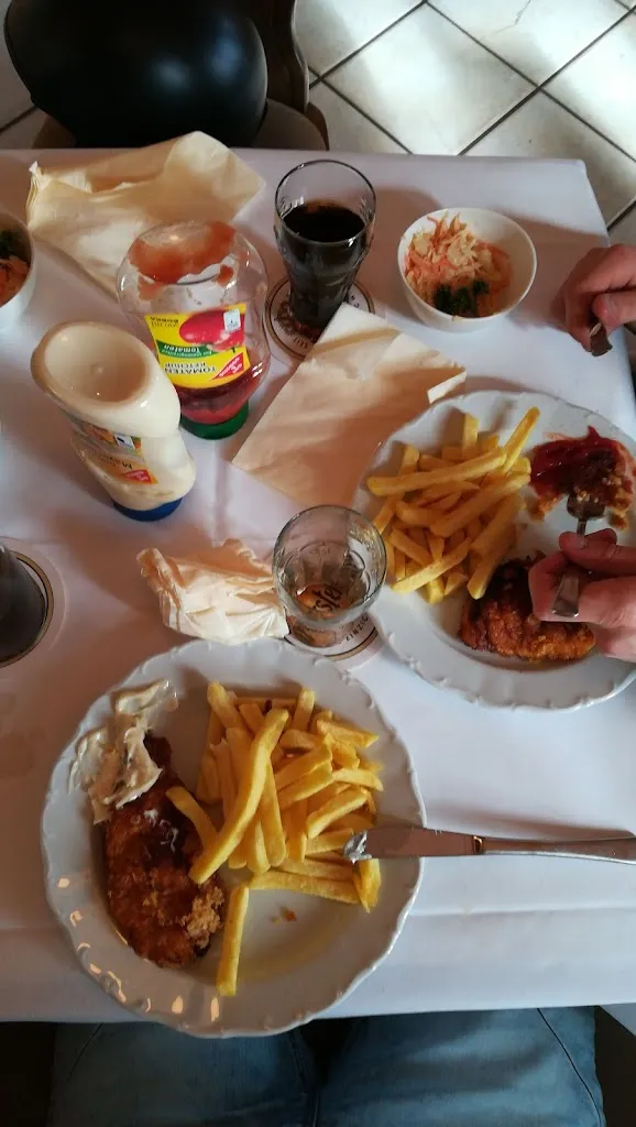 Menu_Gasthof Böddeker_Delbrück_immagine_2