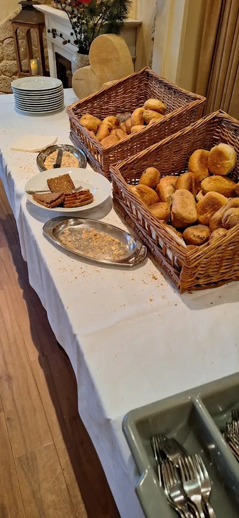 Menu_Gasthof Böddeker_Delbrück_immagine_3