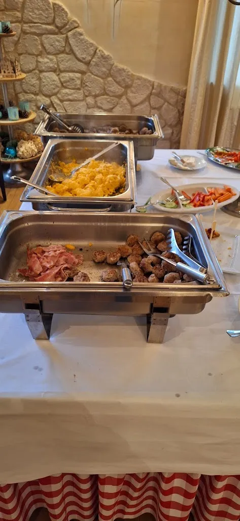 Menu_Gasthof Böddeker_Delbrück_immagine_4