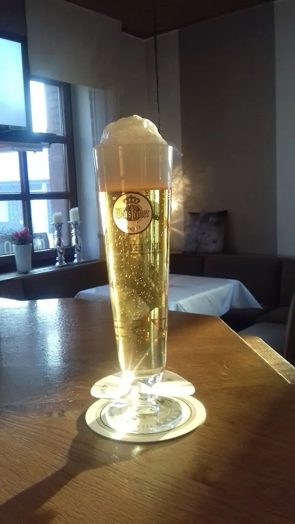 Menu_Gasthof Böddeker_Delbrück_immagine_5