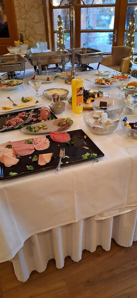 Menu_Gasthof Böddeker_Delbrück_immagine_6