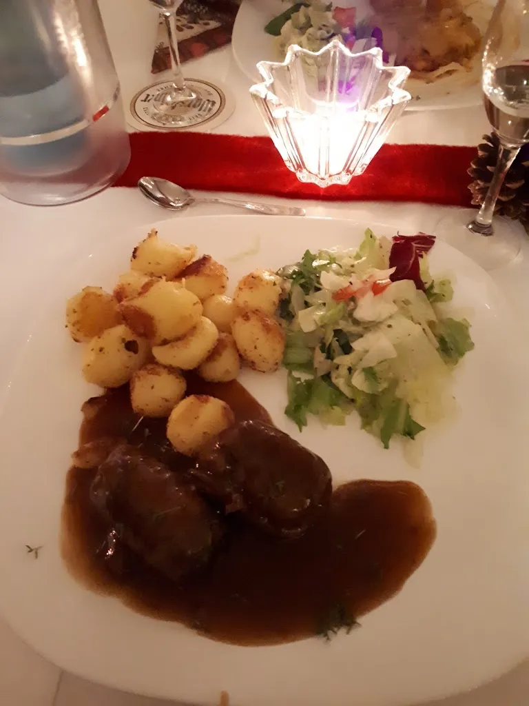 Menu_Gasthof Böddeker_Delbrück_immagine_7