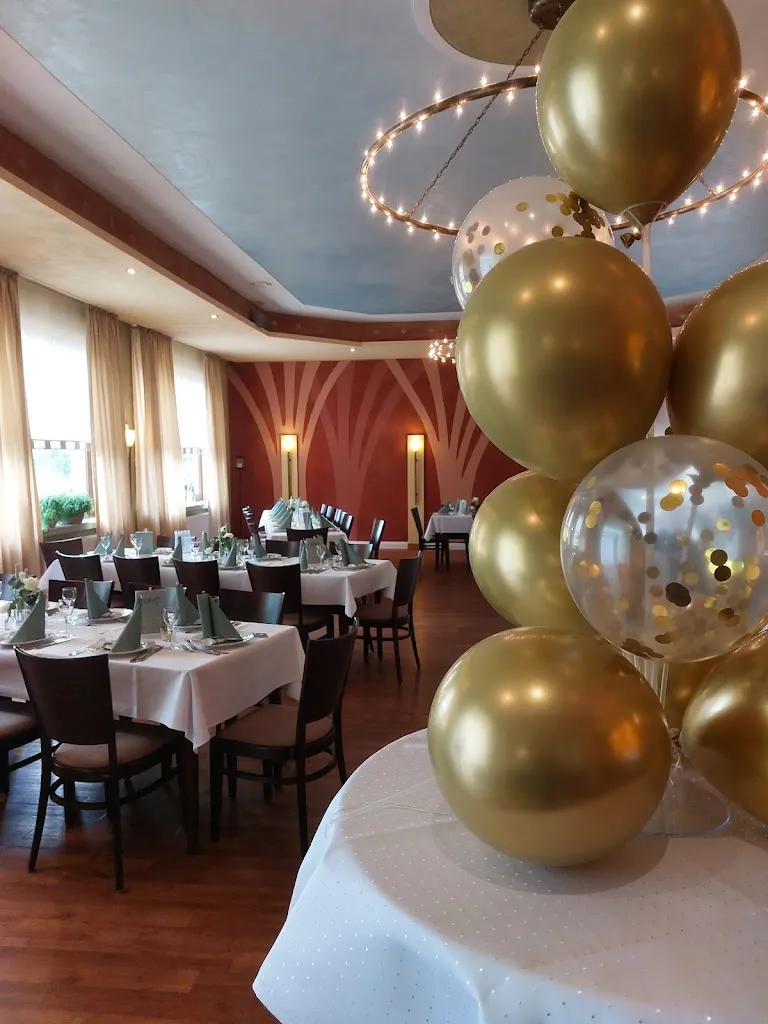 Gasthof Böddeker_Delbrück_slider_image_3