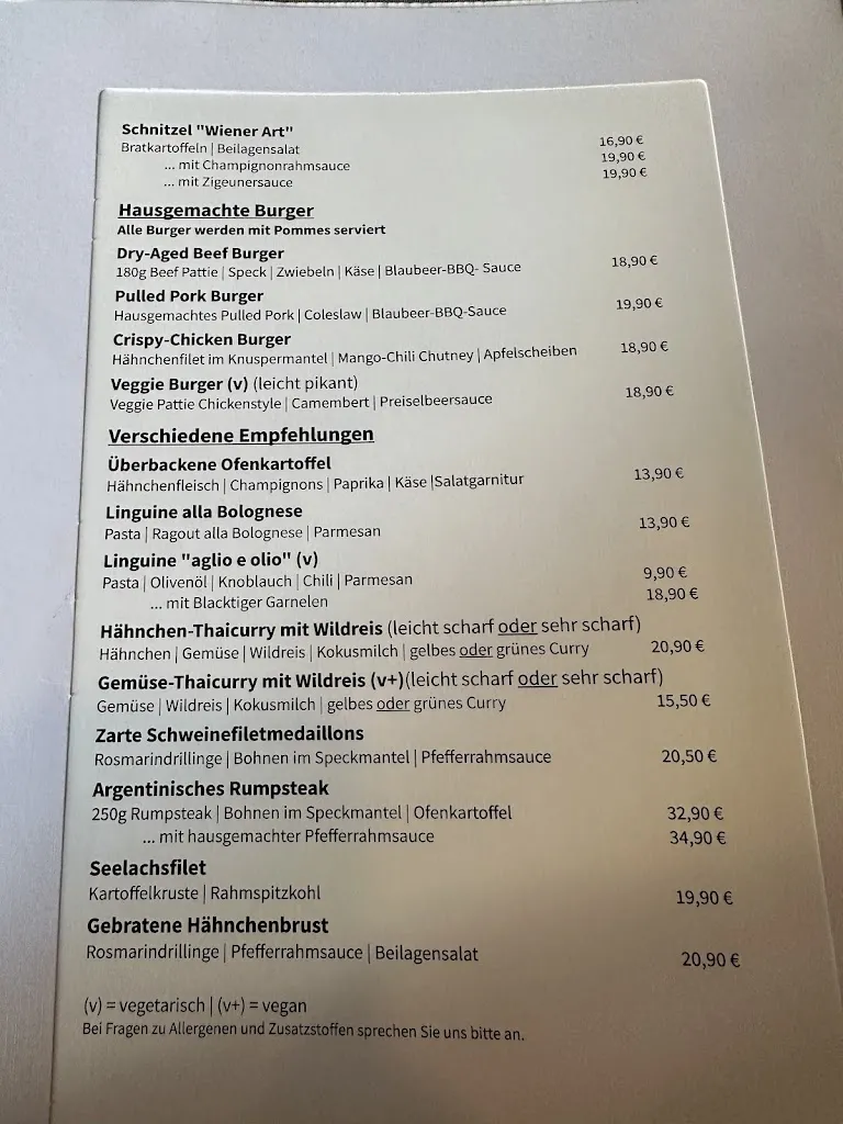 Menu_Restaurant Siedfarber_Delbrück_image_2