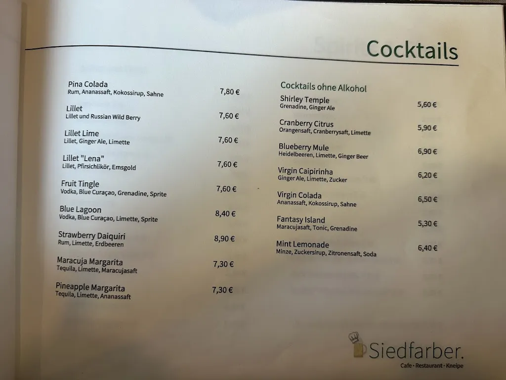 Menu_Restaurant Siedfarber_Delbrück_image_3