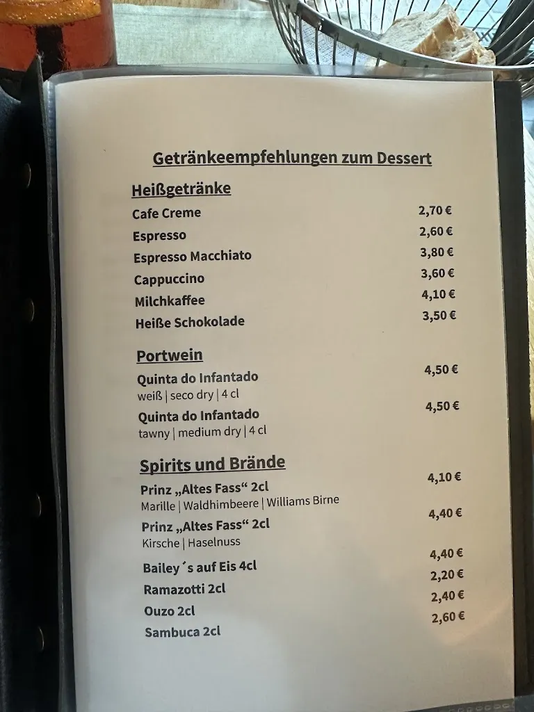 Menu_Restaurant Siedfarber_Delbrück_image_4