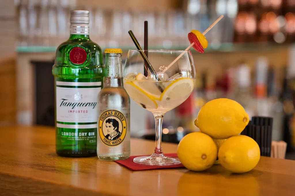 Menu_Restaurant Siedfarber_Delbrück_image_5