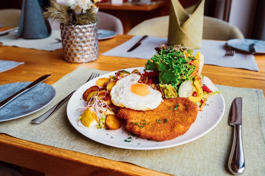 Menu_Restaurant Siedfarber_Delbrück_image_6