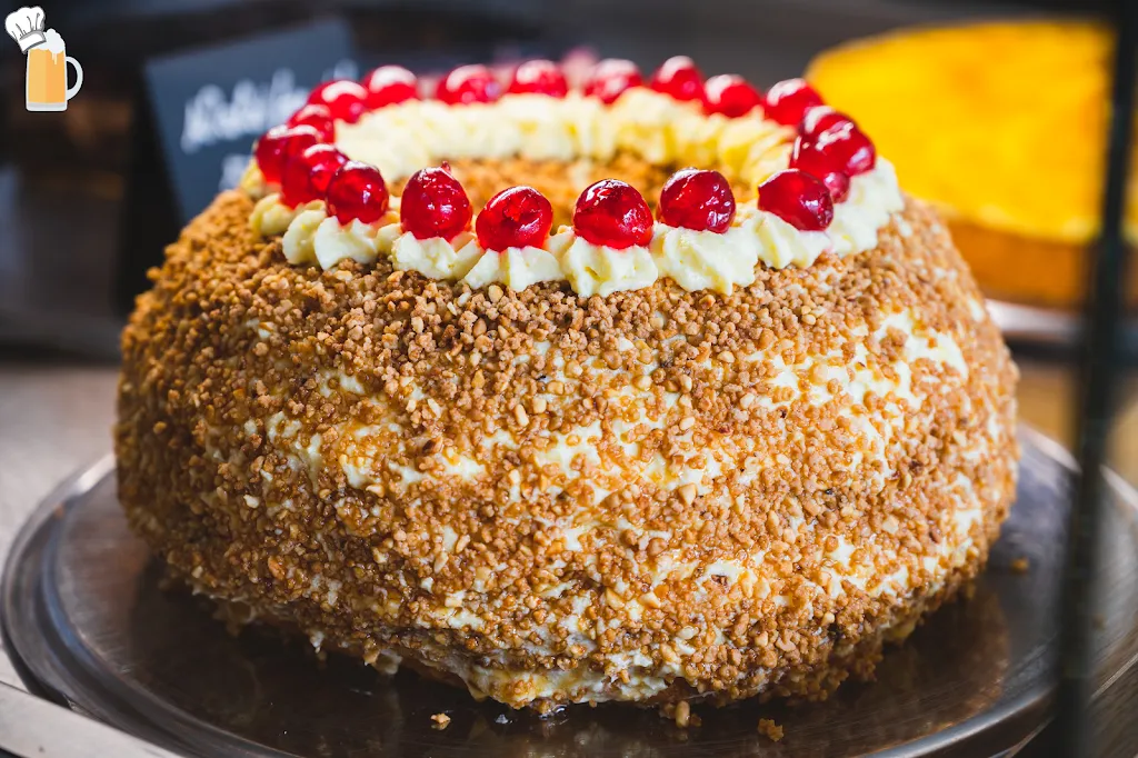 Menu_Restaurant Siedfarber_Delbrück_image_7