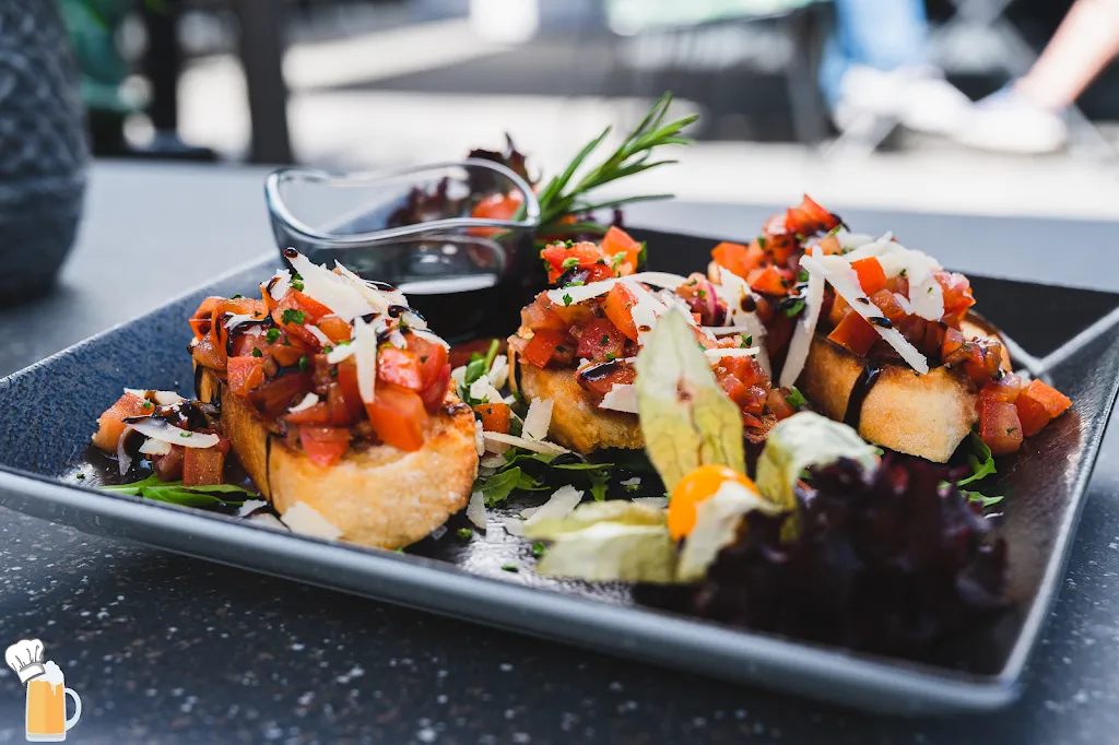 Menu_Restaurant Siedfarber_Delbrück_image_8