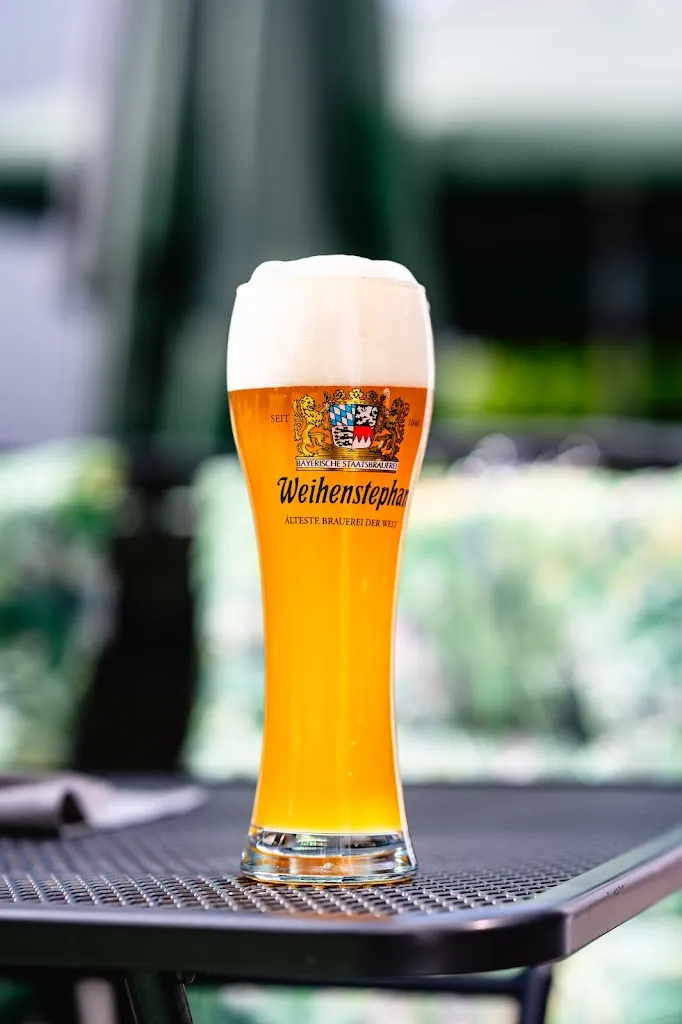 Menu_Restaurant Siedfarber_Delbrück_image_9