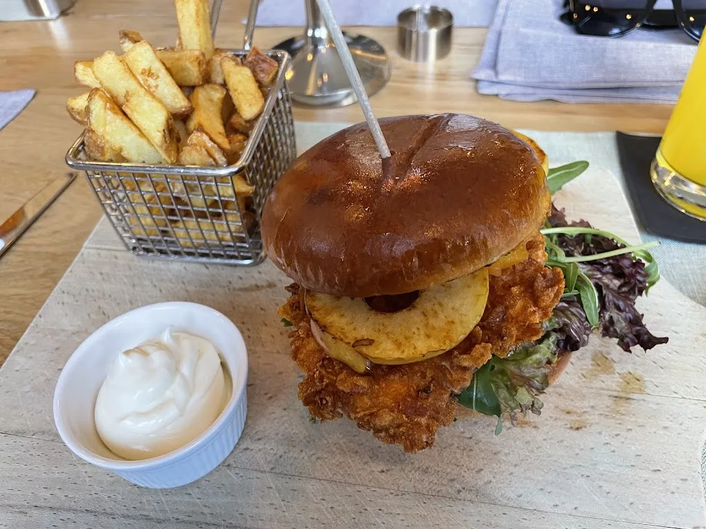 T H_Restaurant Siedfarber_Delbrück_review