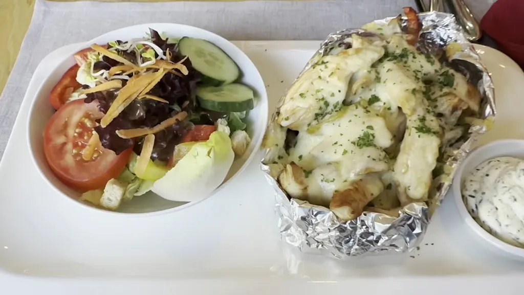 Restaurant Siedfarber_Delbrück_slider_image_2