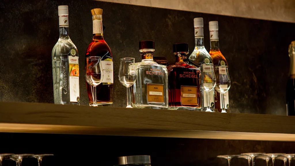 Restaurant Siedfarber_Delbrück_slider_image_3