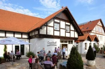 Gasthof Lütkewitte_Delbrück_slider_image_2