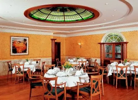 Gasthof Lütkewitte_Delbrück_slider_image_3