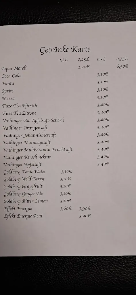 Menu_Restaurant zum freien Stuhl_Delbrück_image_3
