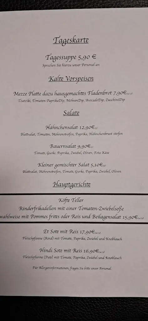 Menu_Restaurant zum freien Stuhl_Delbrück_image_4