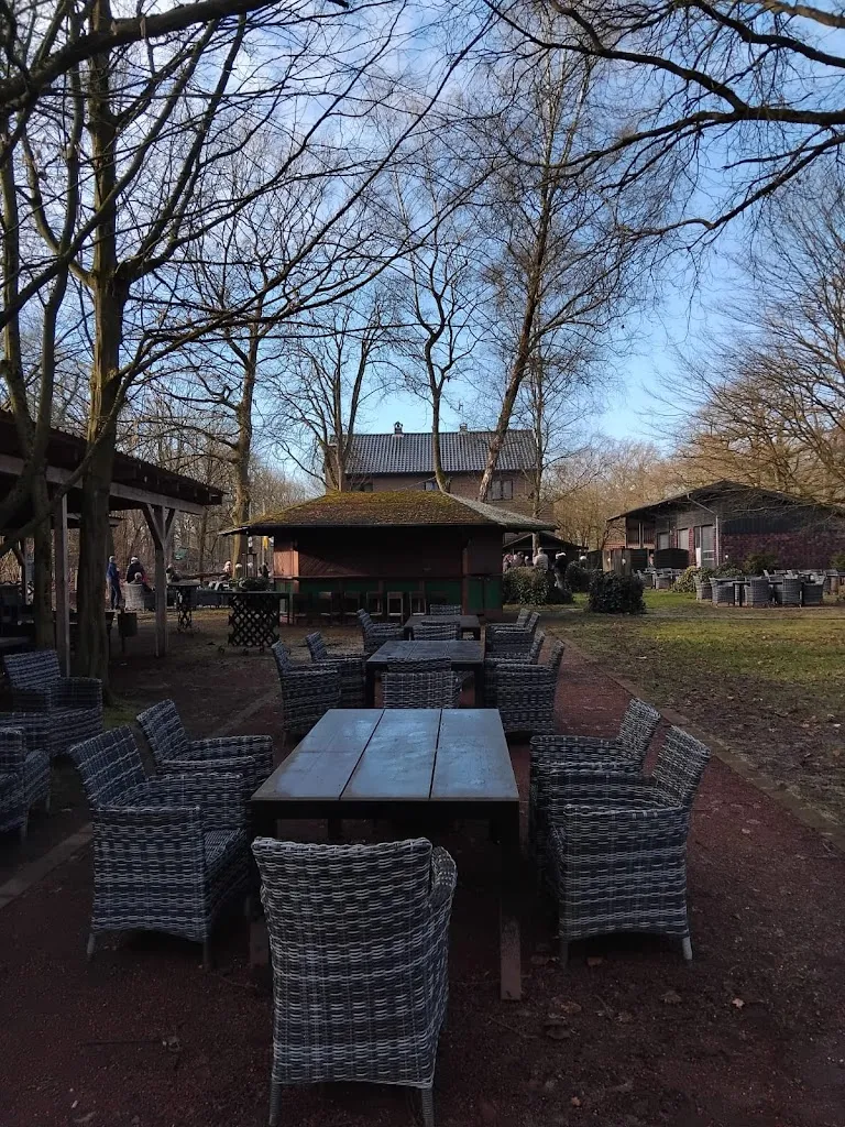 Restaurant zum freien Stuhl_Delbrück_slider_image_1