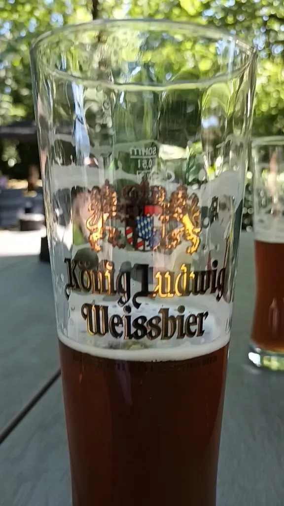 Restaurant zum freien Stuhl_Delbrück_slider_image_2