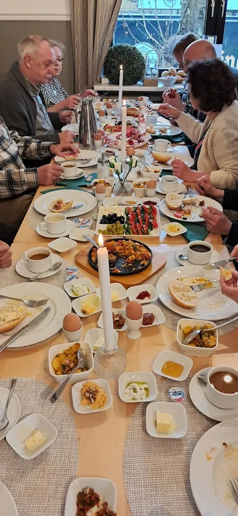 Restaurant zum freien Stuhl_Delbrück_slider_image_3