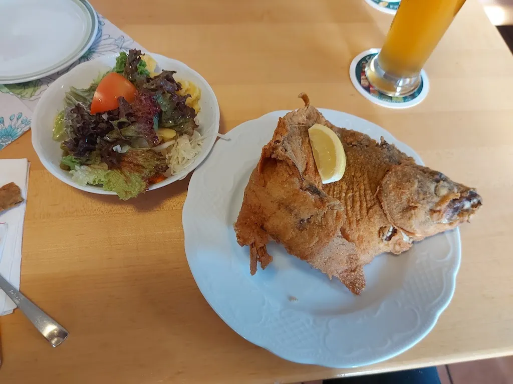 Menu_Gastwirtschaft BECK | Abtsdorf_Frensdorf_image_5