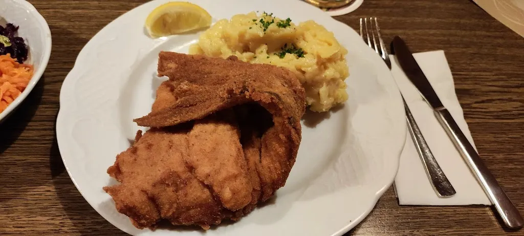 Menu_Gastwirtschaft BECK | Abtsdorf_Frensdorf_image_6