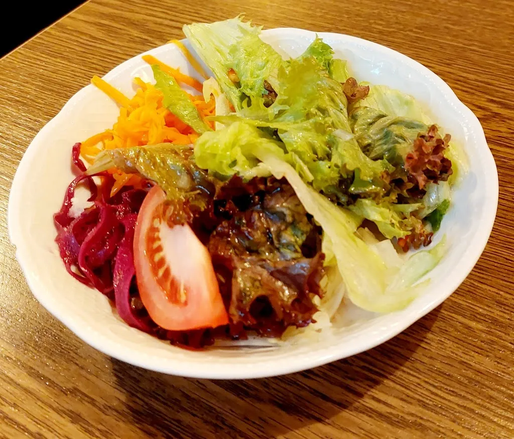 Menu_Gastwirtschaft BECK | Abtsdorf_Frensdorf_image_8