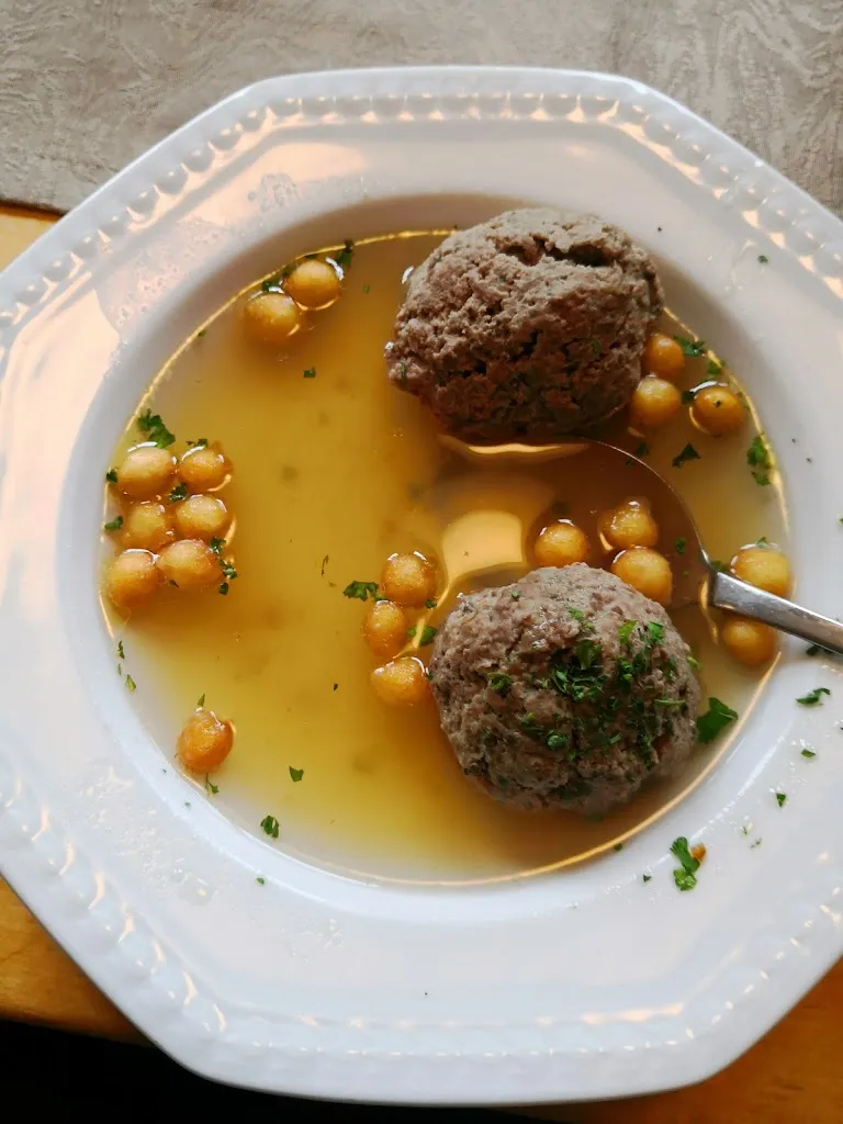 Menu_Gastwirtschaft BECK | Abtsdorf_Frensdorf_image_9