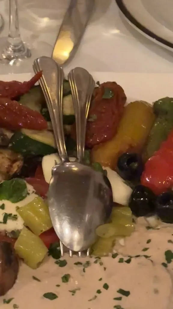 Restaurant Romantico III - Westenholz_Delbrück_slider_image_2