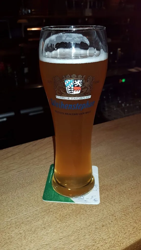 Menu_Hotel Gasthaus Appel Krug_Delbrück_immagine_3