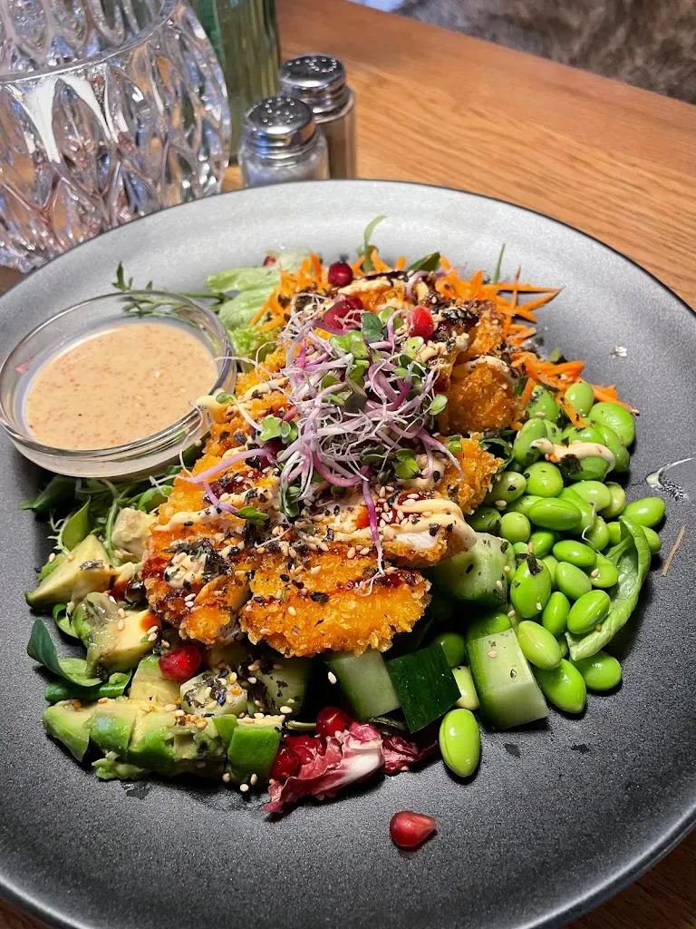 Hotel Gasthaus Appel Krug_Delbrück_slider_image_2