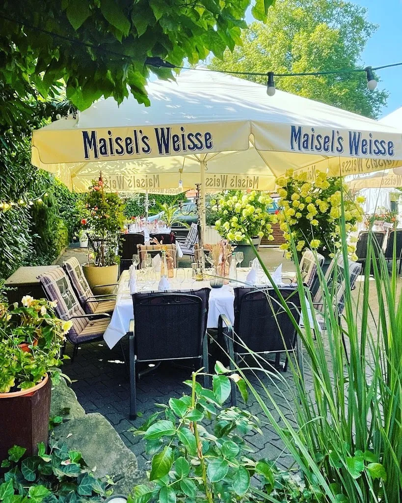 Hotel Gasthaus Appel Krug_Delbrück_slider_image_3