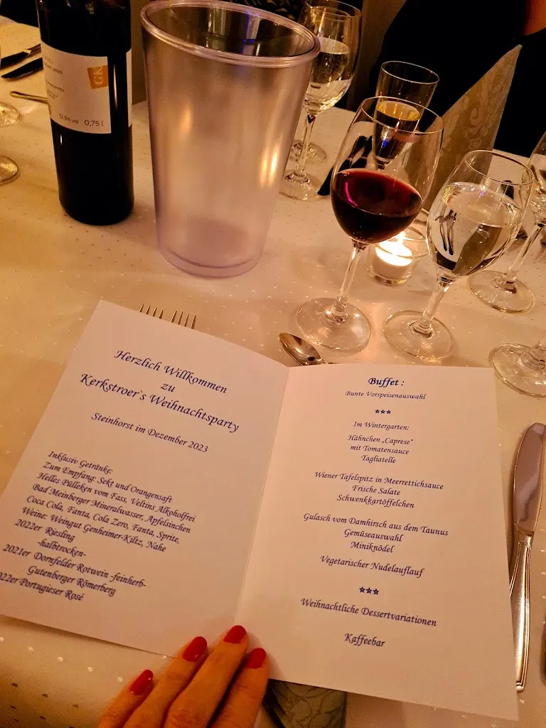 Menu_Steinhorster Krug - Jochen Kerkstroer_Delbrück_image_1