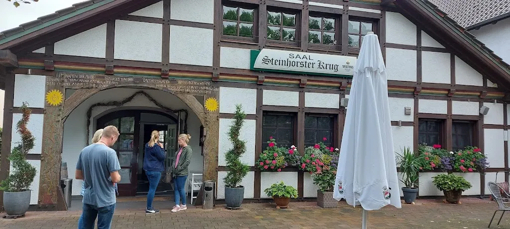 Steinhorster Krug - Jochen Kerkstroer_Delbrück_slider_image_1