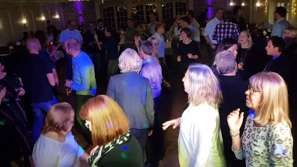 Steinhorster Krug - Jochen Kerkstroer_Delbrück_slider_image_2