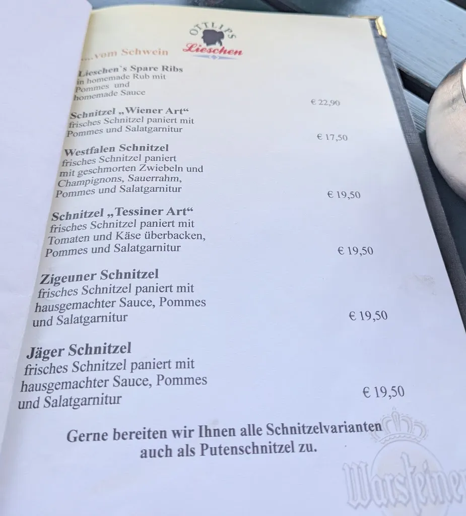 Menu_Ottlips Lieschen_Delbrück_image_1