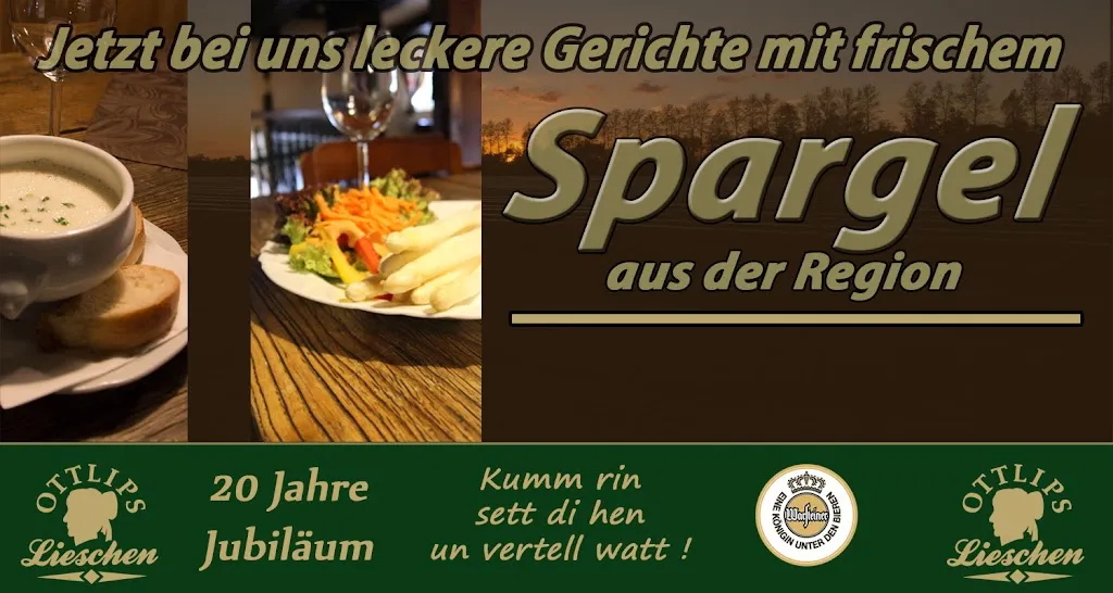 Menu_Ottlips Lieschen_Delbrück_image_2