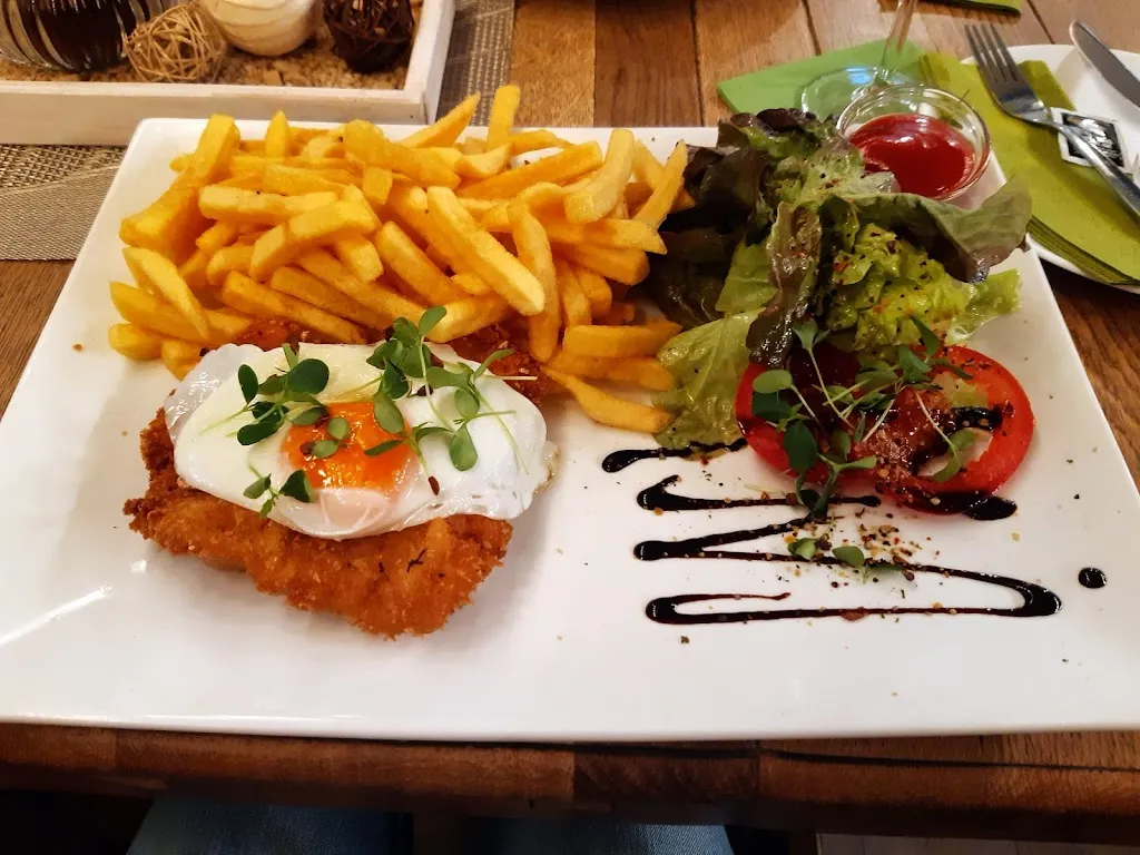 Menu_Ottlips Lieschen_Delbrück_image_3